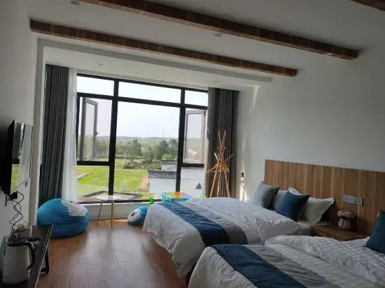 No. 79 Homestay