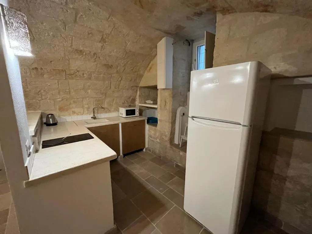 Casa Santa Caterina 2
