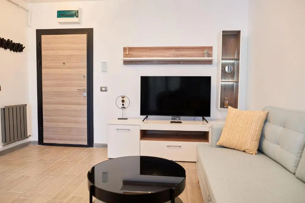 Mimosa Luxury Apartment 161 Spa n Pool beach resort