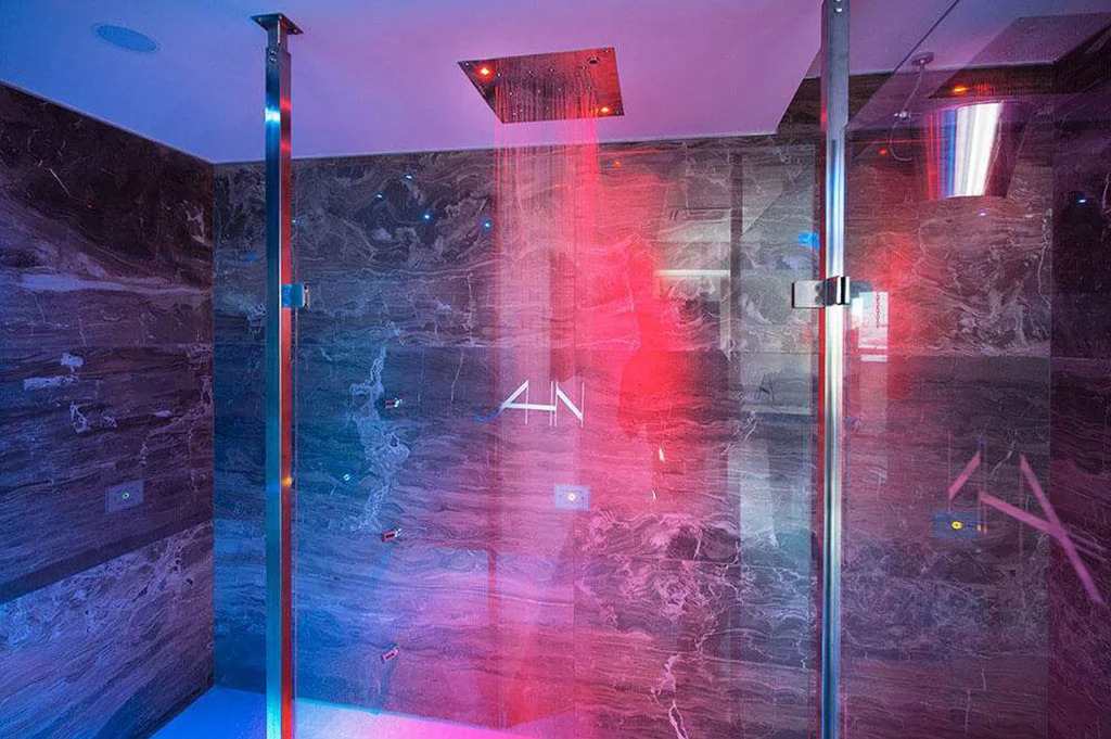 Art Hotel Navigli