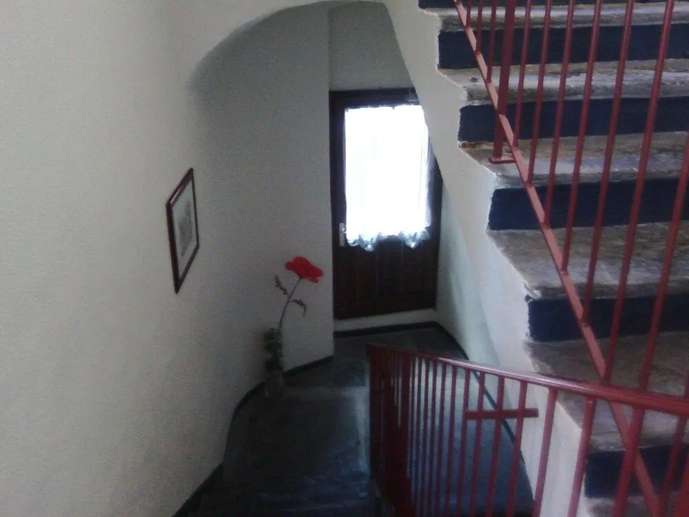 Hotel Central