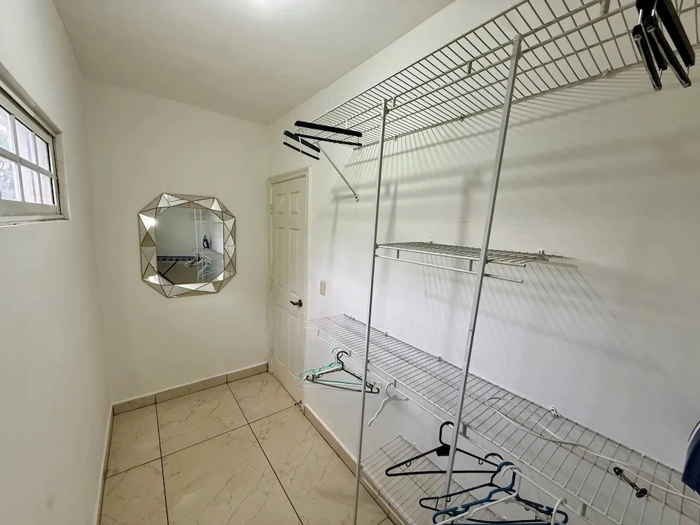 Hotel Villas Lazief Ejecutivo