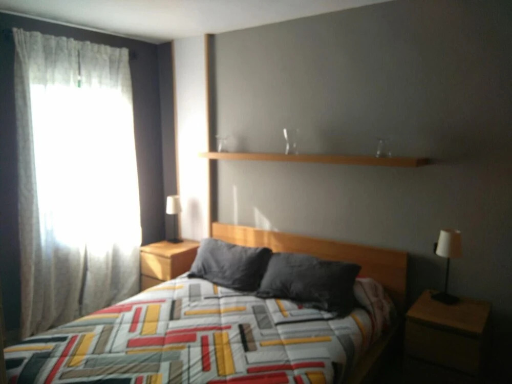 Minerva Apartment