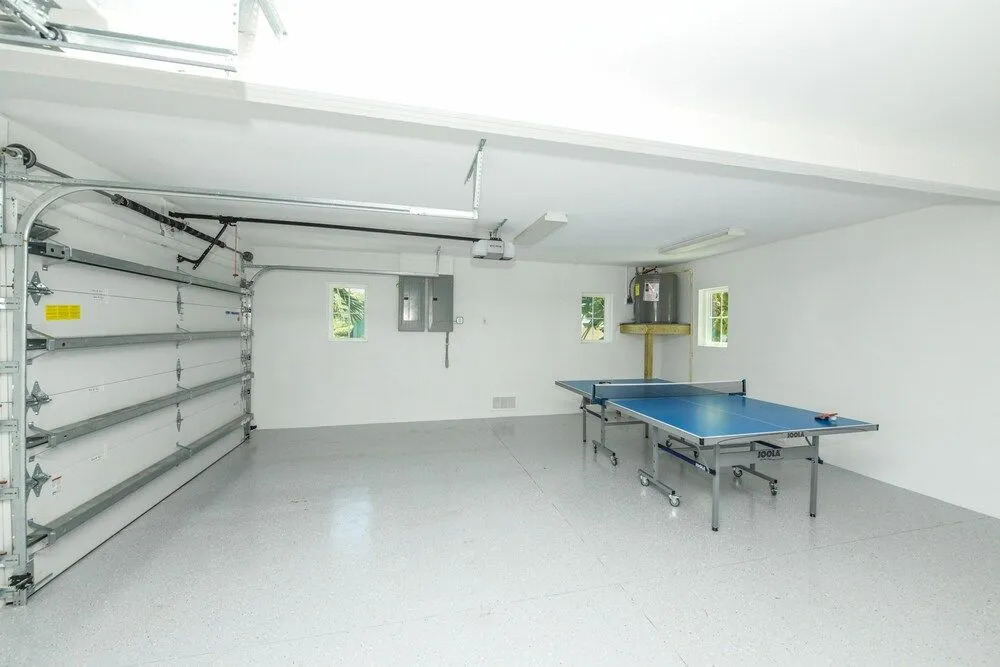 Palmetto Pointe