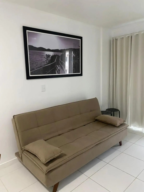 mandai 01 suíte Apt 420 MC temporadas
