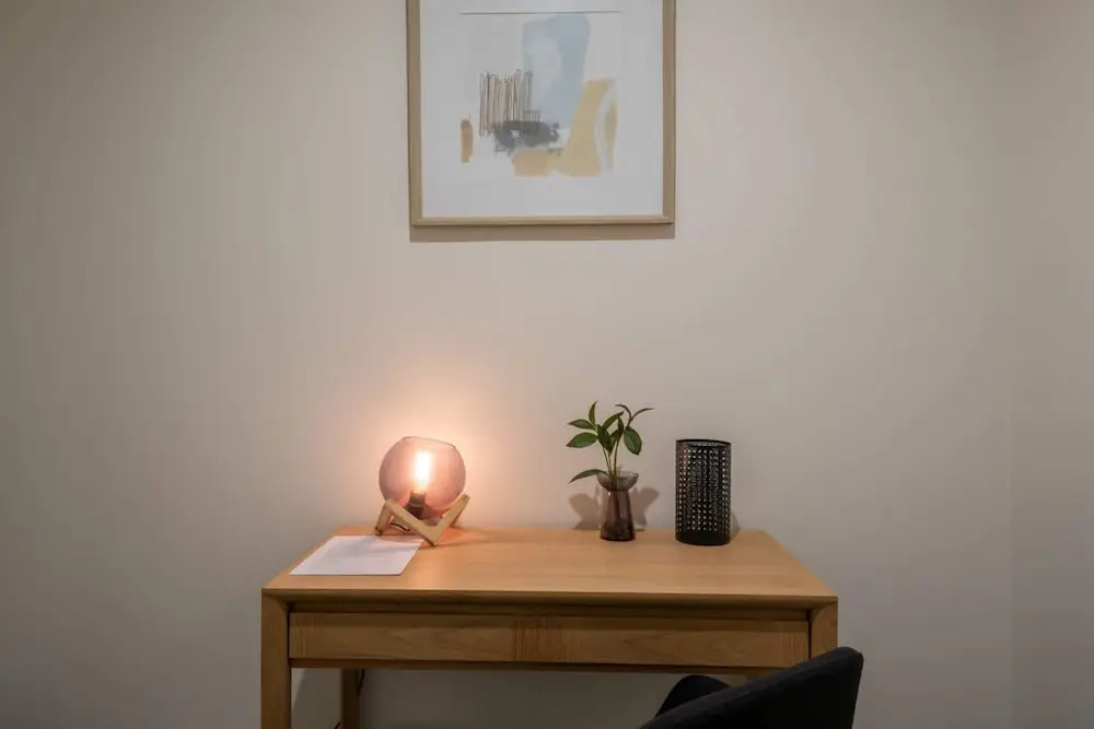 Spacious CBD Apt in the Heart of Melbourne
