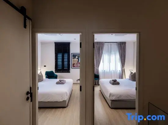 TPSV140 5BR Villa with Private Pool Patong, Phuket