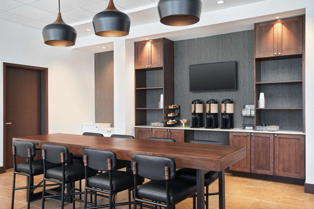 Hyatt Place Melbourne - Palm Bay - I-95