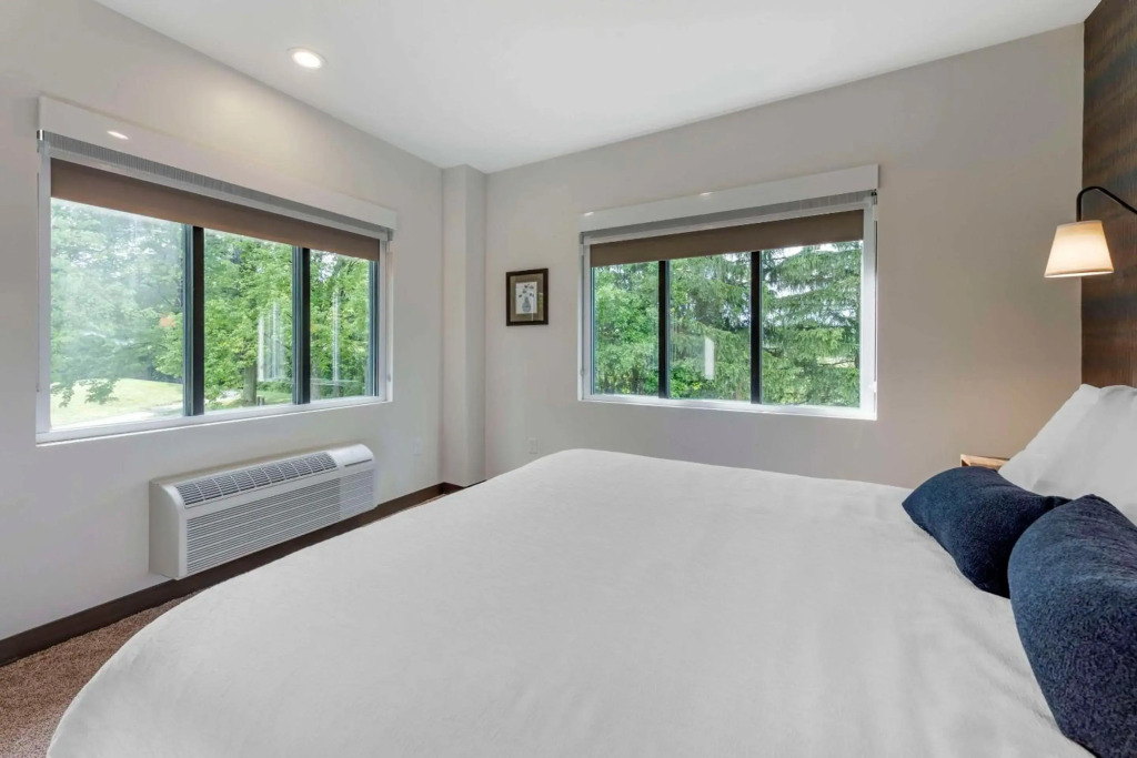 The Cranberry, an Ascend Collection Hotel