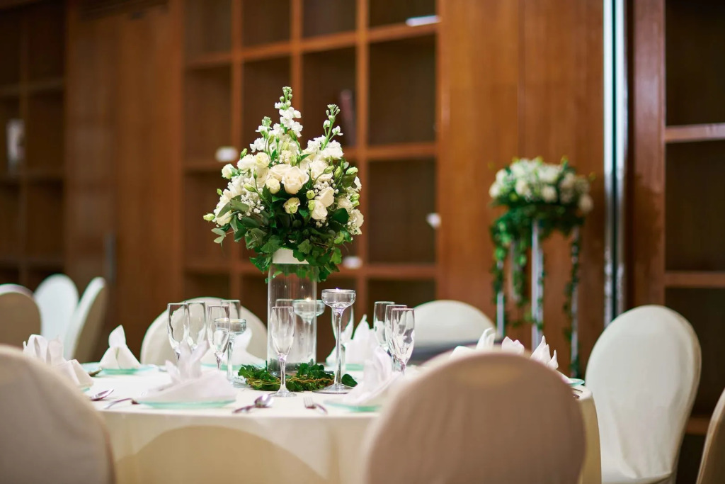 Oasia Hotel Novena, Singapore by Far East Hospitality