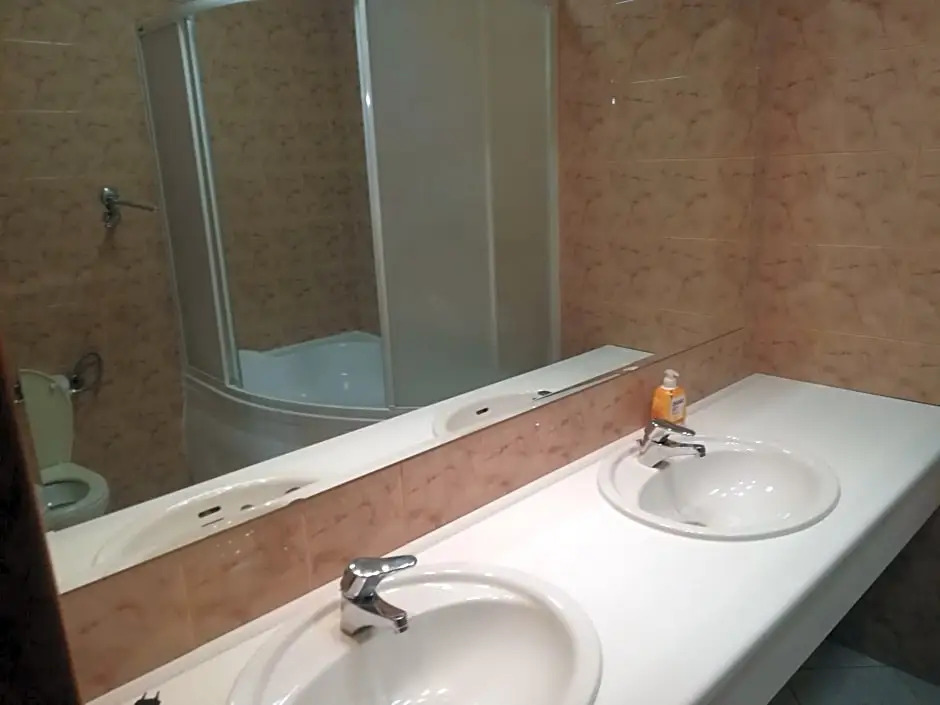 Hostel Ratuszowy