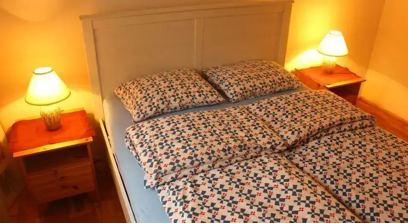 Apartament Nowe Miasto