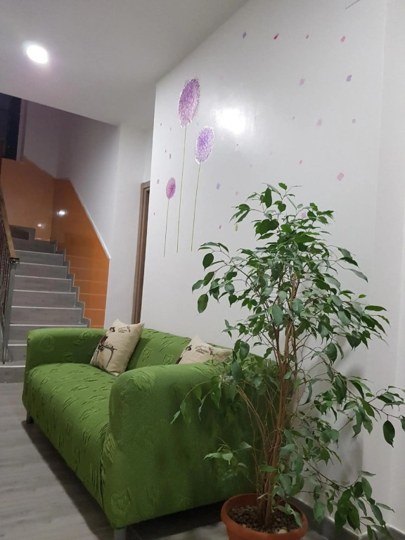Hotel Adelchi