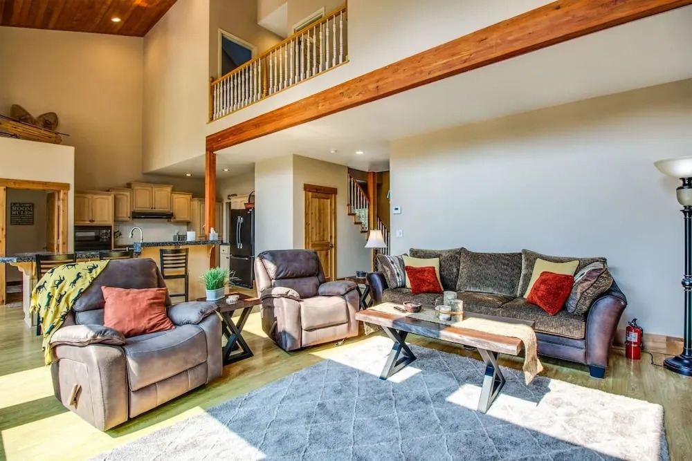 Aspen Place 17475