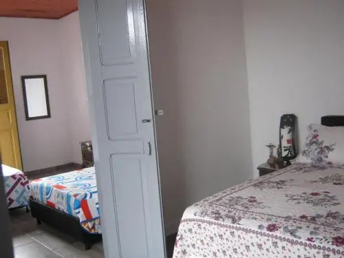 ANGIE`s HOUSE