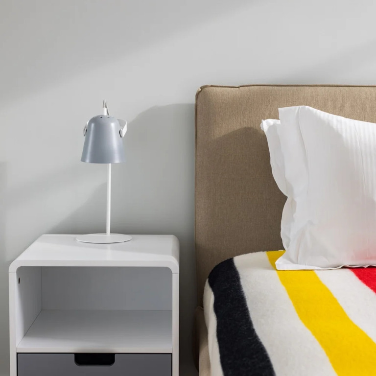 Vibrant Leicester Square 2BR - Netflix Nespresso