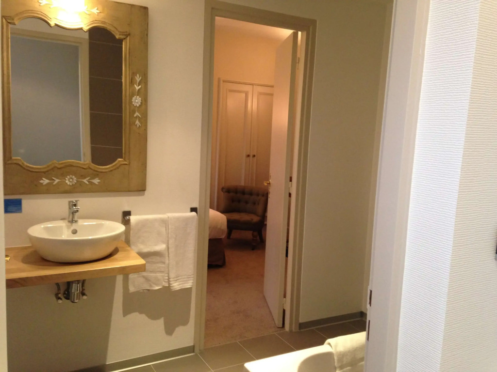 Hotel de la Bourse, Mulhouse Gare, Sure Hotel Collection by Best Western
