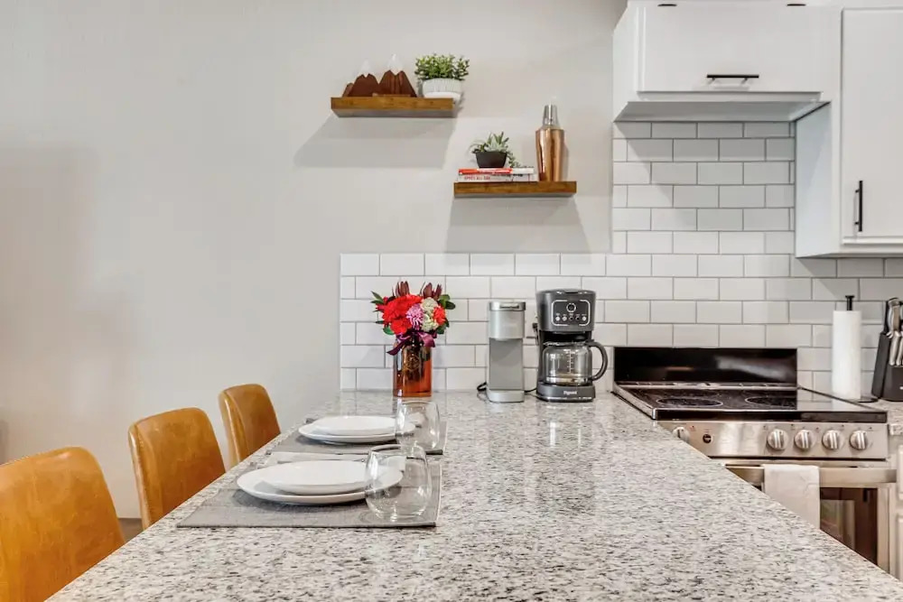 Walk to Dtwn: Winter Park Studio w/ Hot Tub Access