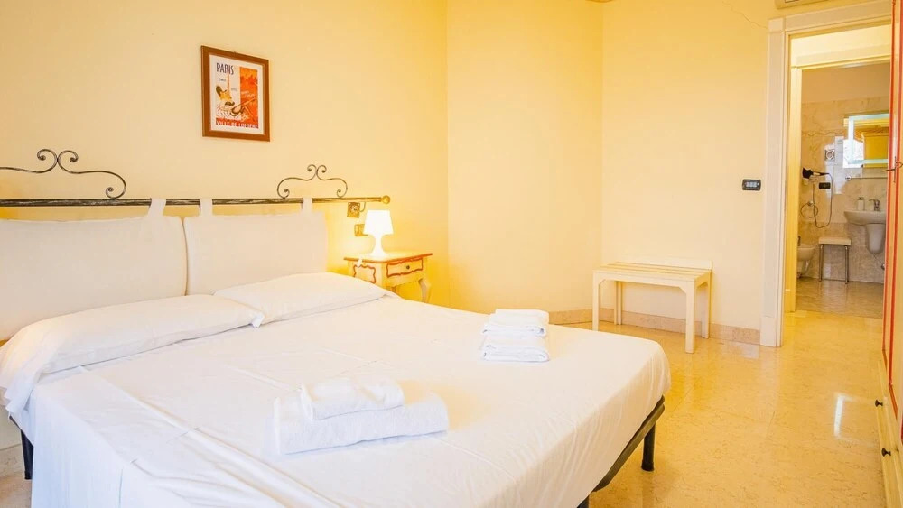 201 Relais du Lac Village - Italian Homing