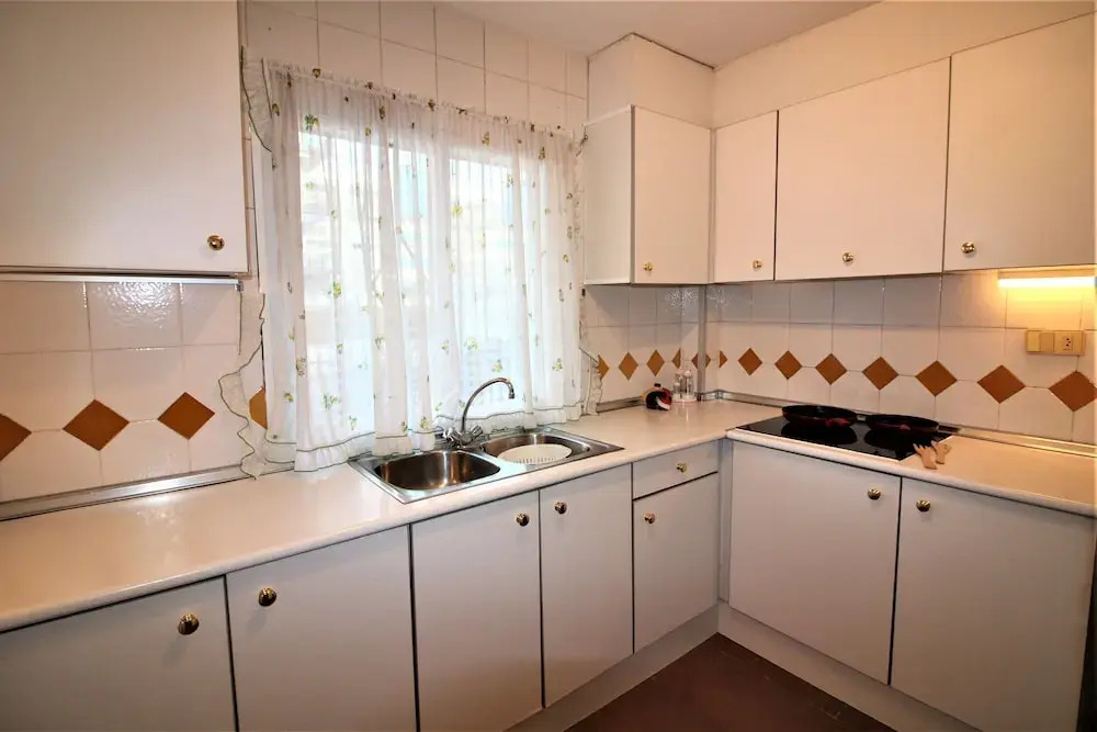 Apartamento 3312 - Royal Marine I Xaloc Bx 15