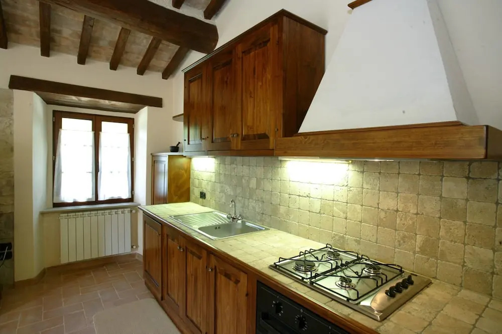 Agriturismo Borgo il Molino