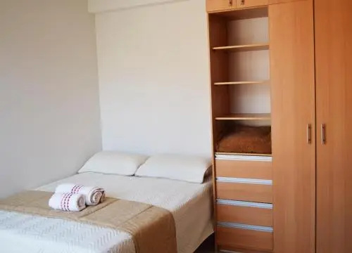 Sunset Guest House