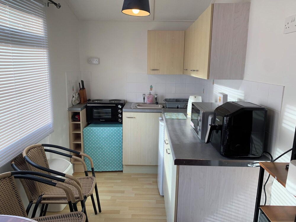 187 Atlantic Bays
