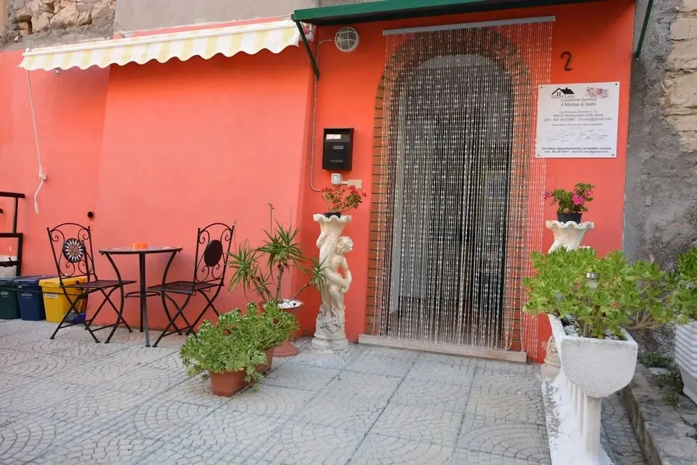 Shotr-Lets Molise Is Beautiful
