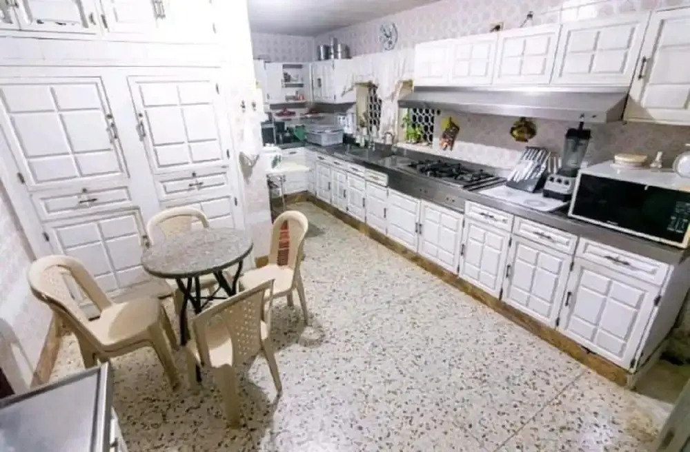 8Mg-1 Mansion En Cartagena Cerca Al Mar