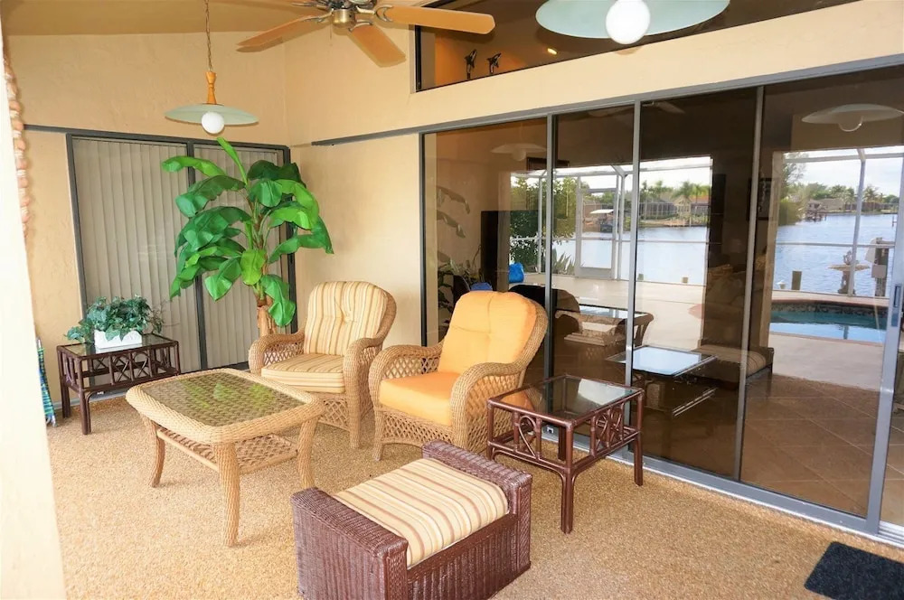 Key_Largo