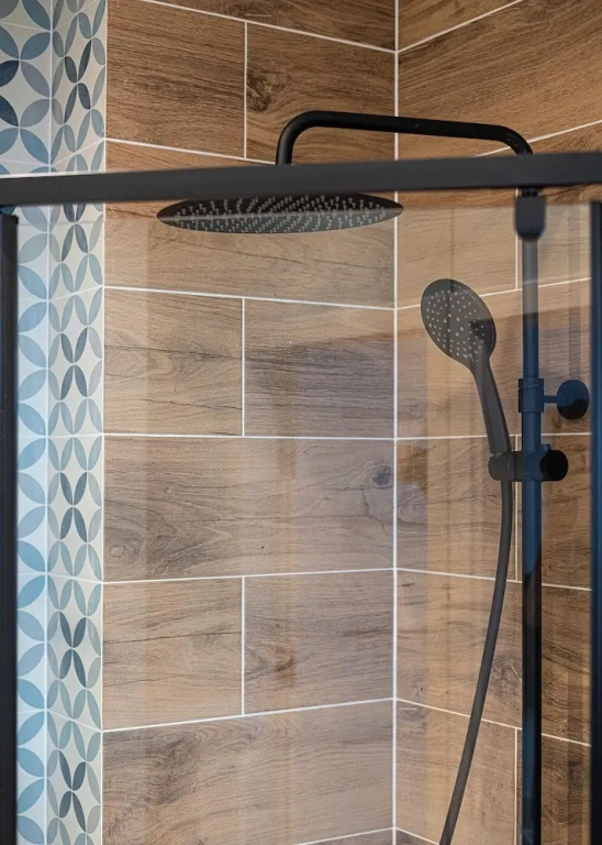 RentPlanet - Apartament Dickensa