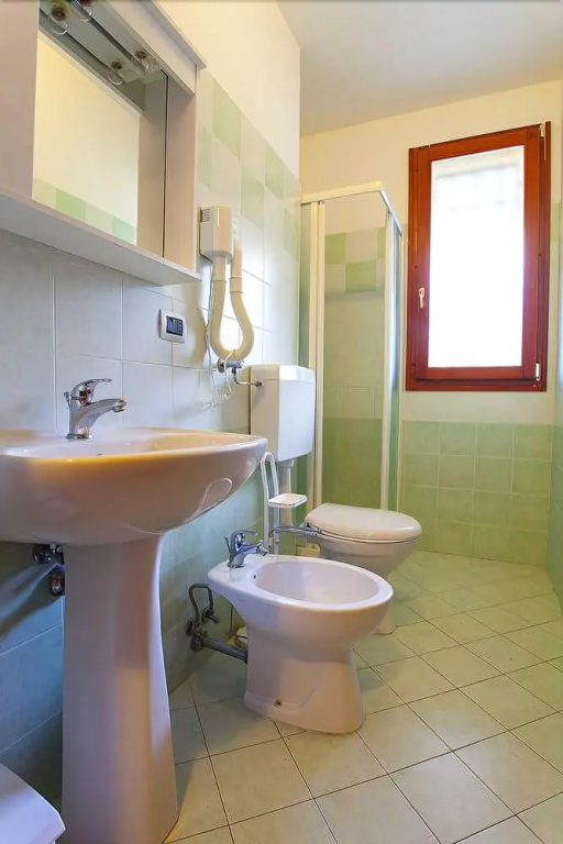 Residence Leonardo