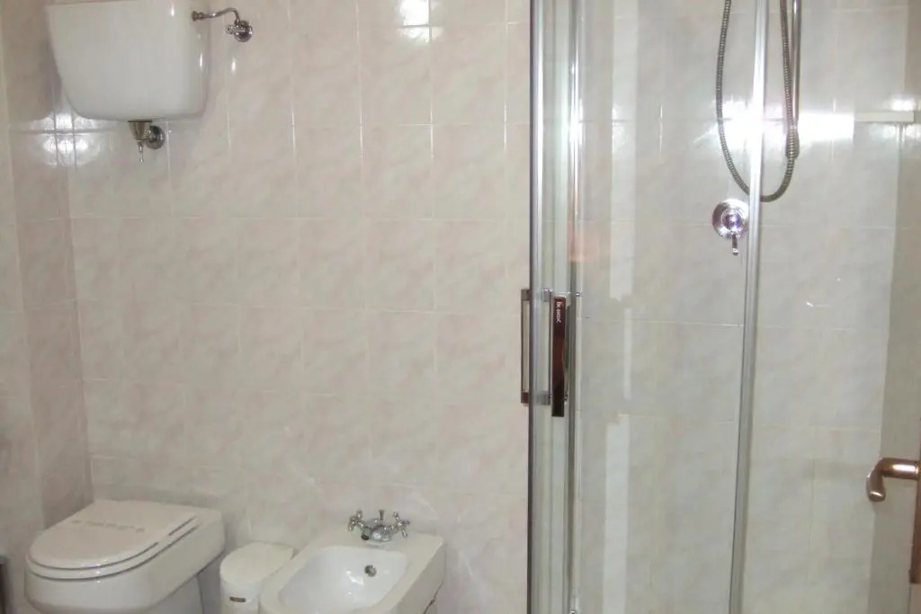 Hotel La Torre