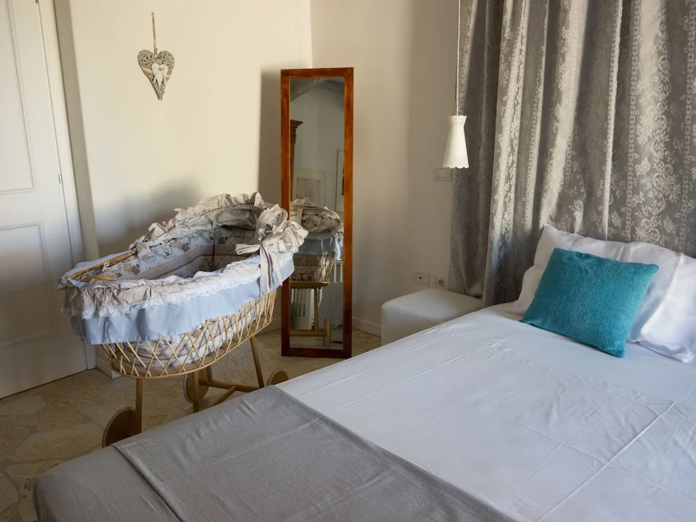 Casa Bartoccio - Casa vacanze
