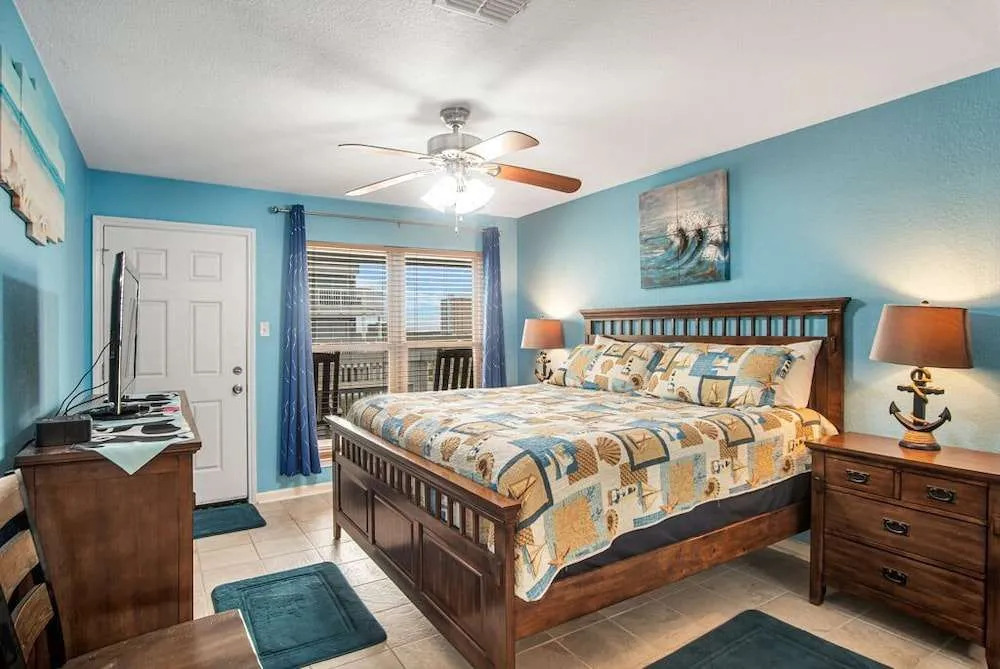 Pawsitively Paradise by Silver Sands Vacation Rentals