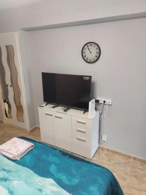 Promar Playa 304