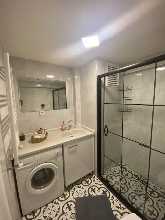 Evodak Rental Apartments D 3