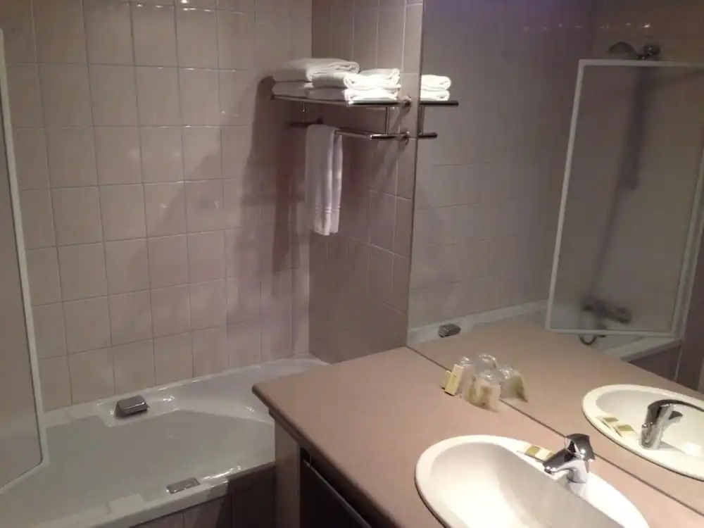 Hotel Colmar Vignes Eguisheim