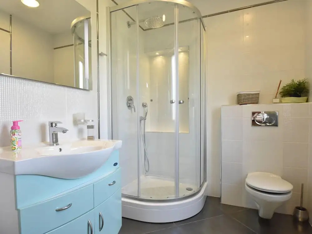 Luxurious Villa in Lavanda in Kanfanar