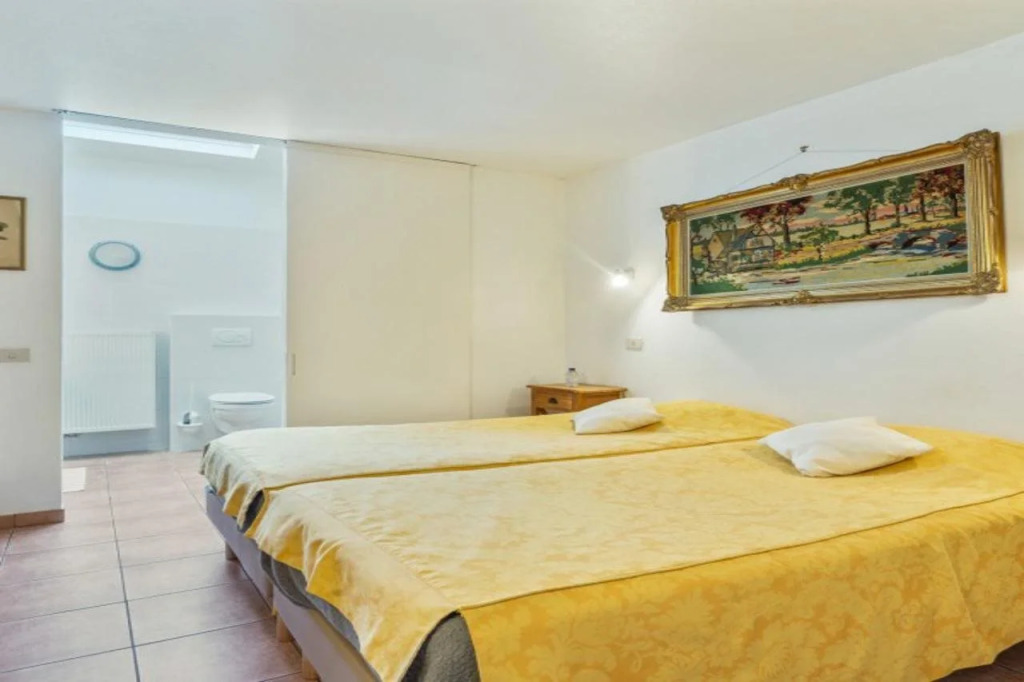 Elckerlyck Inn Hotel