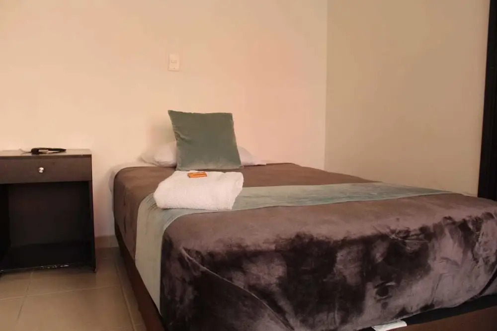 Hotel Invico