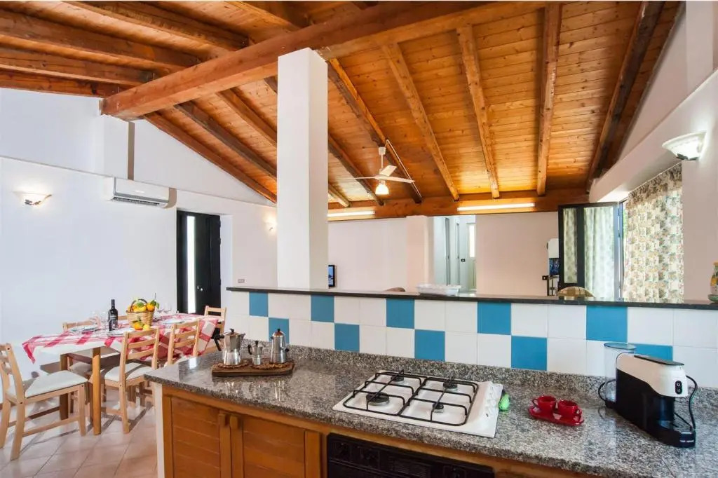 Homes4Holidays- Sun&Sea