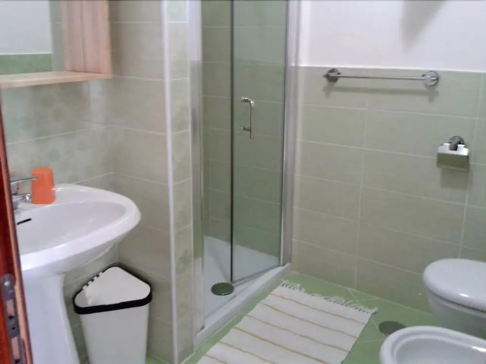 B&B Casa dei Nonni