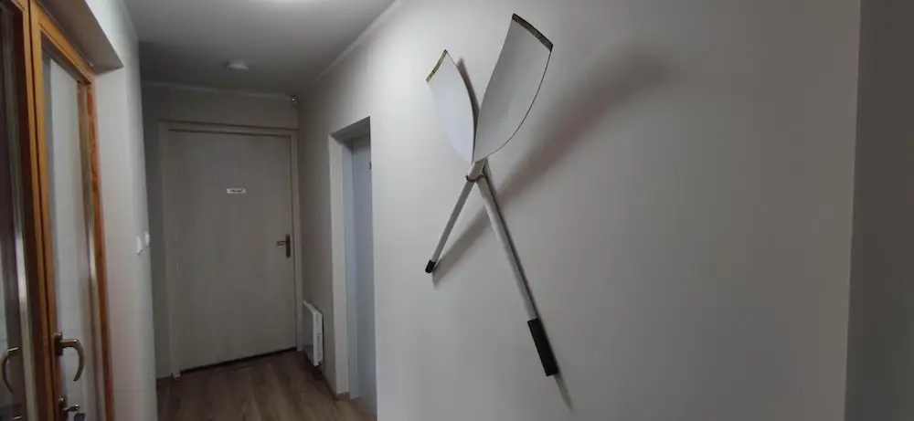 karsibor.de