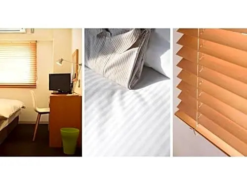 7 Days Hotel - Vacation STAY 84876