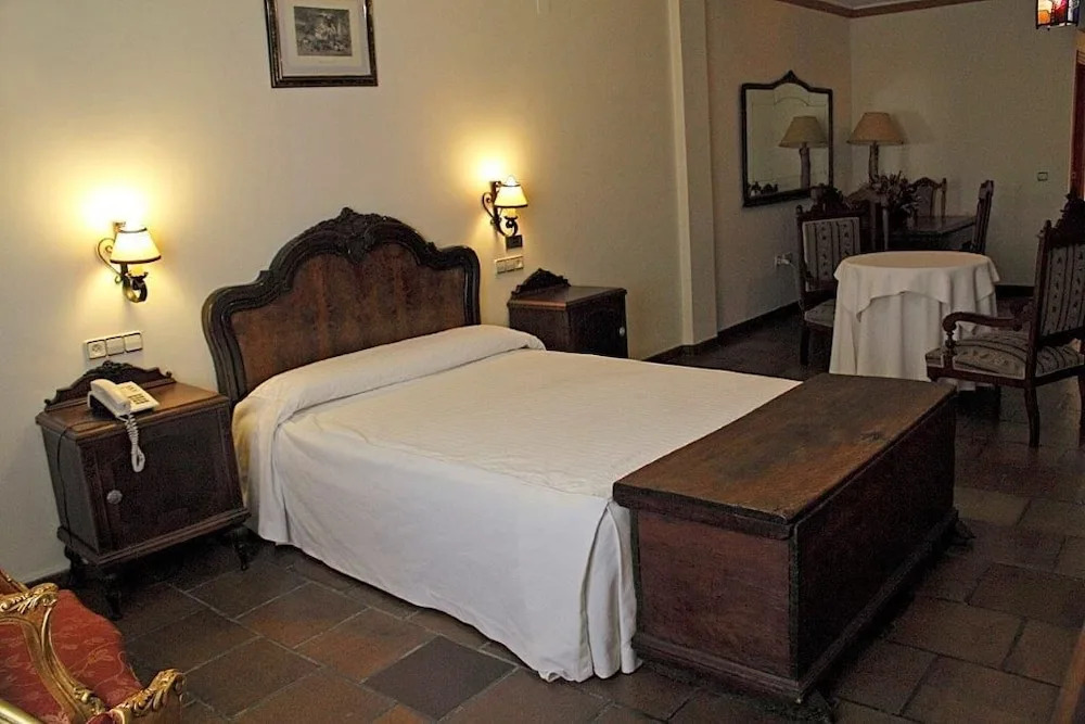 Seto del Palancar
