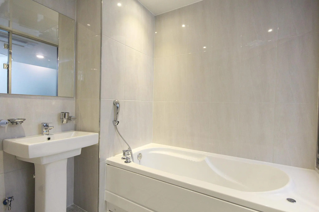 MGM Hotel Busan