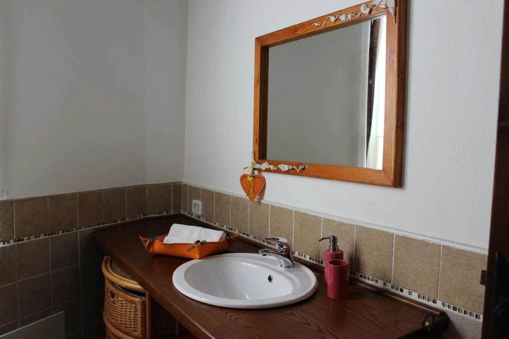 B&B Casa Doria
