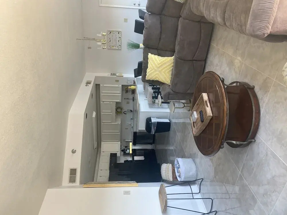 Smoky Mountains 711 3BD Condo with All Round Private Balcony by RedAwning