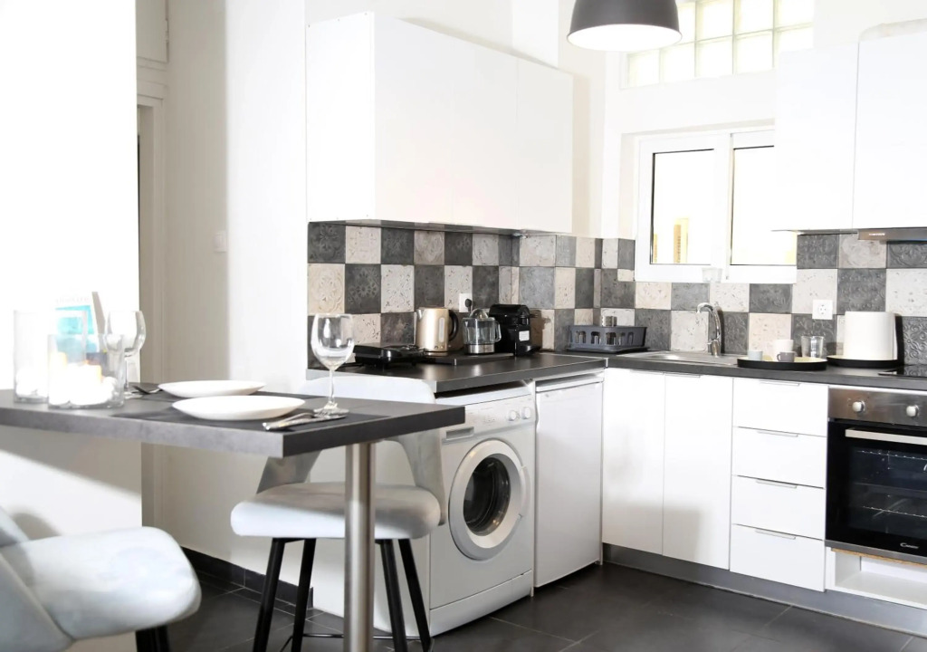 Acropolis Sweet House 4